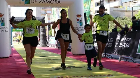 Carrera GC (36)