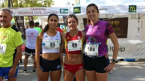 carrera guardia civil 2022 (16)