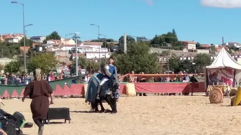 justas medievales cerco zamora 2022 (19)