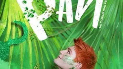 9DBA261C-664C-4C20-BA5D-696AA3AB6A94