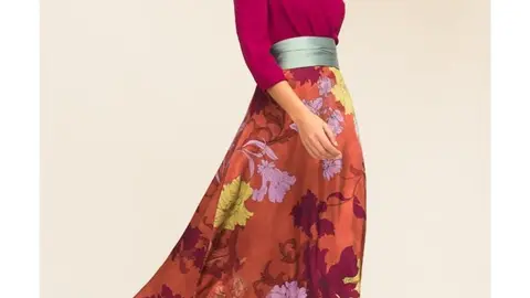 vestido-combinado-role-mode-mencia