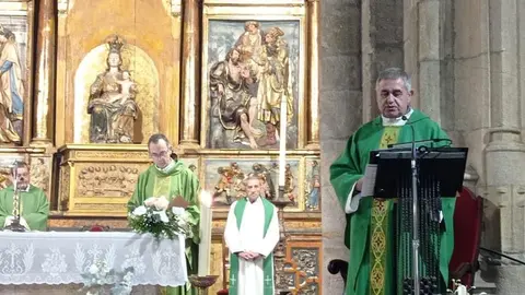 Miguel Ángel Hernández Fuentes