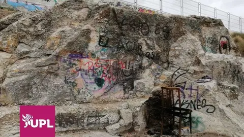 Estado laderas La Vaguada2