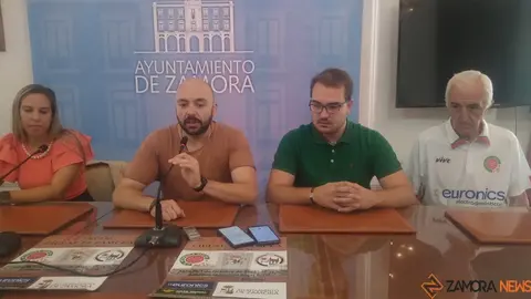 futbol sala fernando lozano