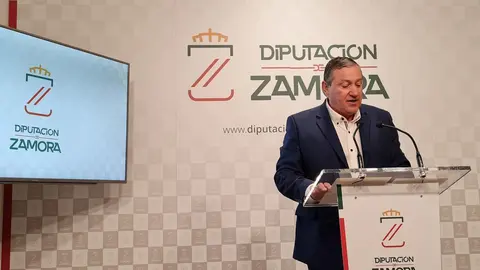 Javier Faúndez Domínguez
