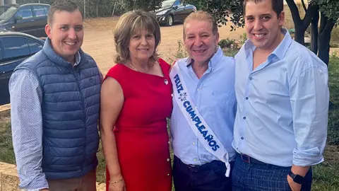 Virgilio vía Interbenavente.es