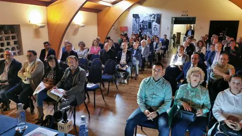 reunión empresarios zamora10