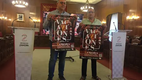 Diputación de Zamora (2)