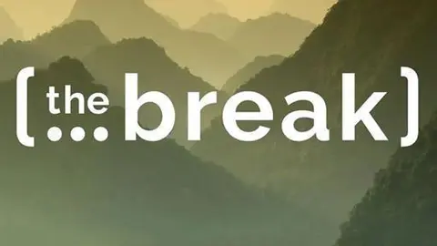 moncloa-empredimientofemenino