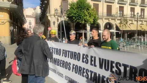 Marcha bomberos (9)