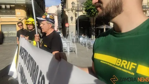 Marcha bomberos (12)