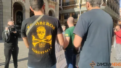 Marcha bomberos (13)