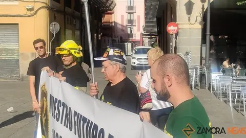 Marcha bomberos (14)