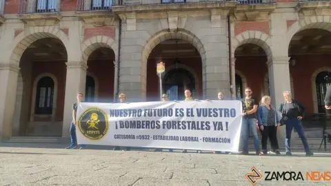 Marcha bomberos (16)