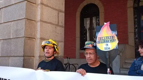 Marcha bomberos (23)