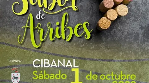 sabor de arribes