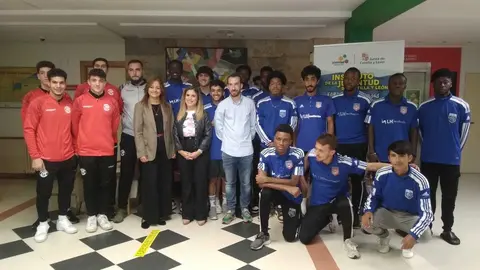 residencia do&ntilde;a urraca