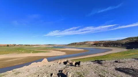 Apoyo Zamora10 Almendra y Ricobayo