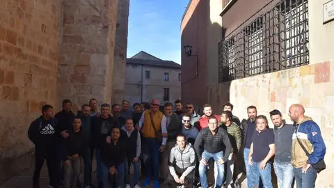 Museo Semana Santa (1)