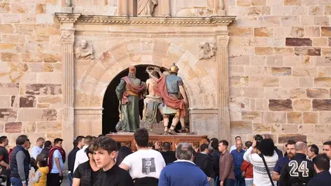 Museo Semana Santa (2)