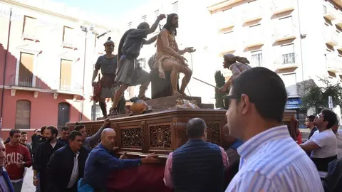 Museo Semana Santa (4)