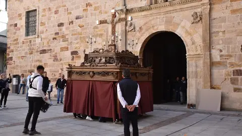 Museo Semana Santa (5)
