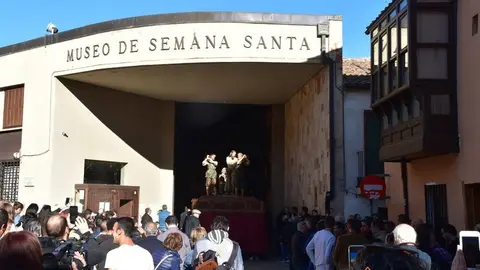 Museo Semana Santa (8)