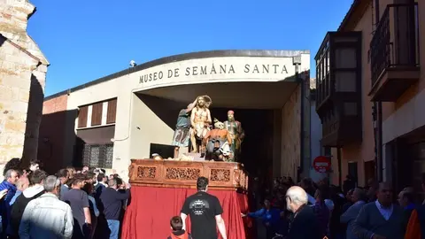 Museo Semana Santa (9)
