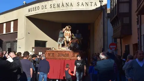 Museo Semana Santa (11)