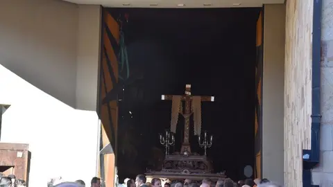 Museo Semana Santa (12)