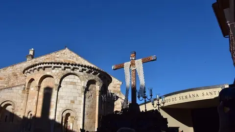 Museo Semana Santa (13)
