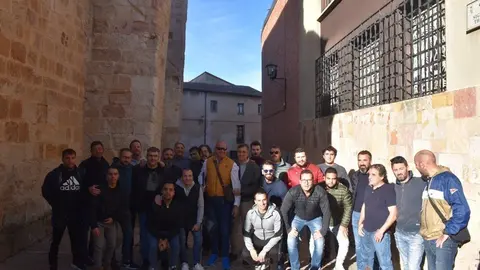 Museo Semana Santa (14)