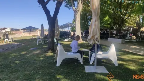 Mercado de Tendencias (4)