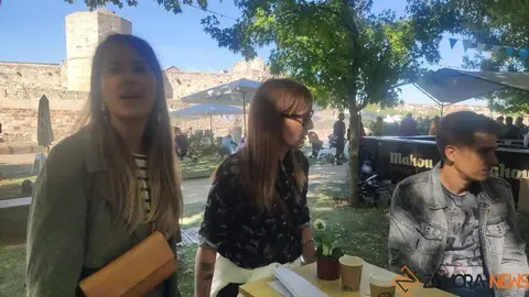 Mercado de Tendencias (6)