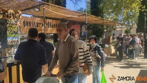 Mercado de Tendencias (12)