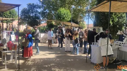 Mercado de Tendencias (14)