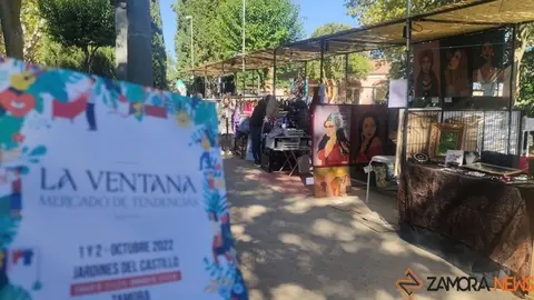 Mercado de Tendencias (19)