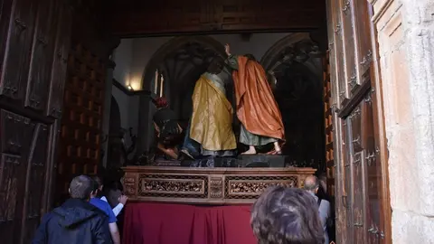 Museo Semana Santa (2)