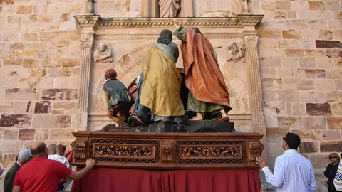 Museo Semana Santa (3)