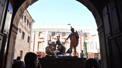 Museo Semana Santa (4)