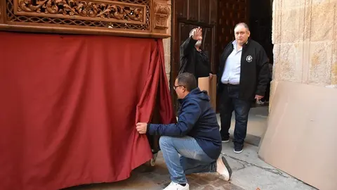 Museo Semana Santa (5)