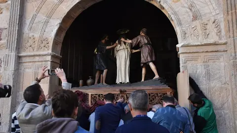 Museo Semana Santa (7)