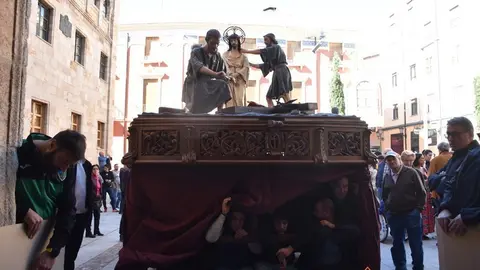 Museo Semana Santa (8)