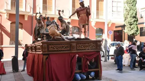 Museo Semana Santa (9)