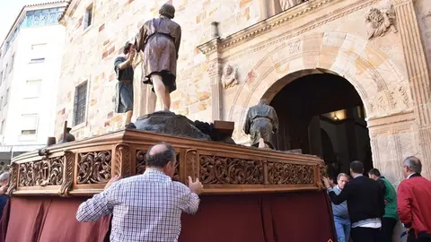 Museo Semana Santa (10)