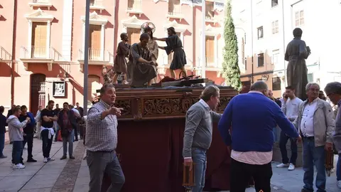 Museo Semana Santa (11)
