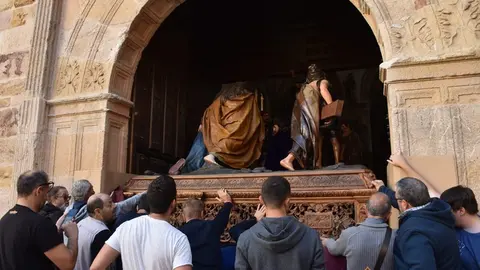 Museo Semana Santa (12)