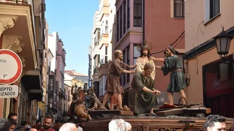 Museo Semana Santa (13)