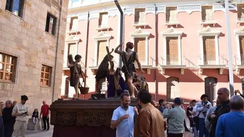 Museo Semana Santa (14)