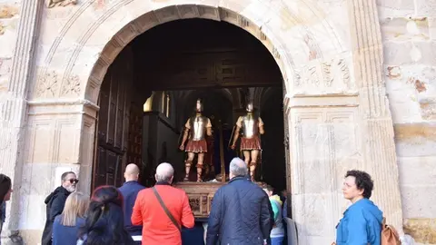 Museo Semana Santa (15)